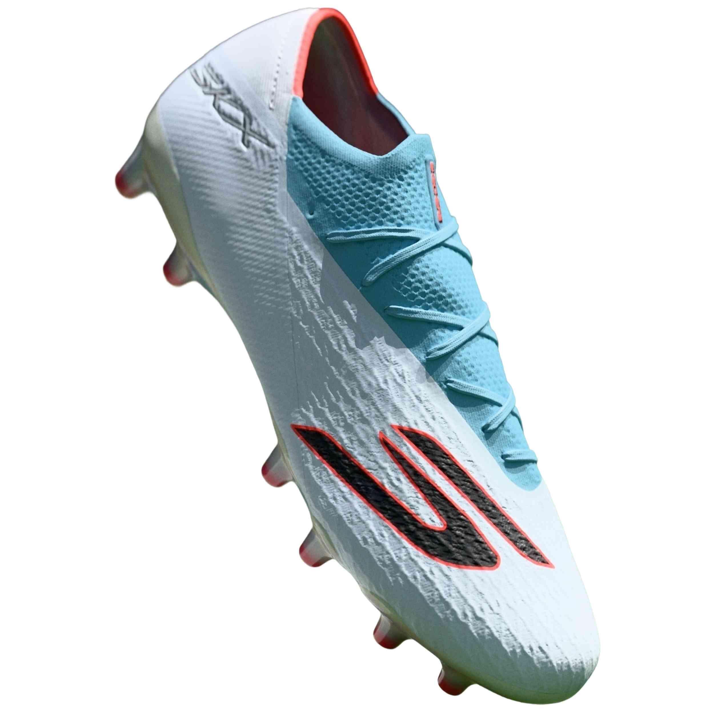 Skechers - Chaussures De Football Skechers Modèle 252112-wtqp Pour Homme - Chaussures De Football - Blanc - Decathlon
