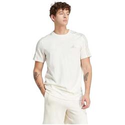 T-shirt Adidas modèle IS1337 pour homme