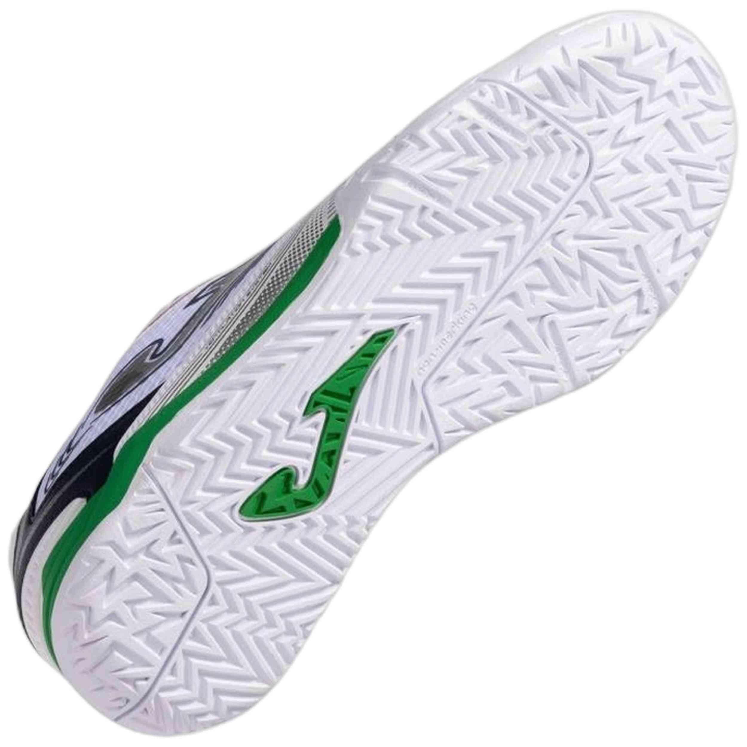 Scarpe Joma modello DRIW2501IN per uomini 5/5