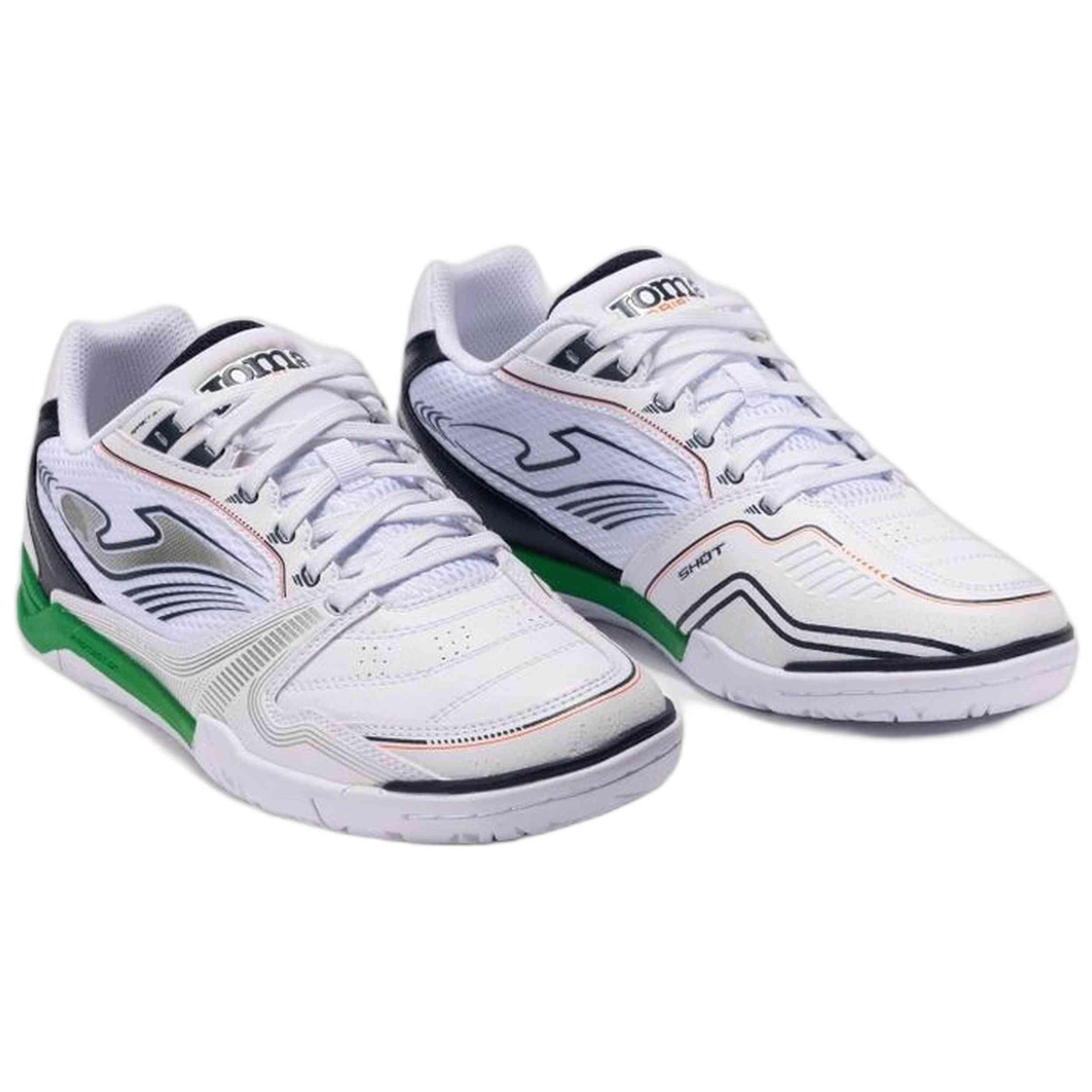 Scarpe Joma modello DRIW2501IN per uomini 2/5