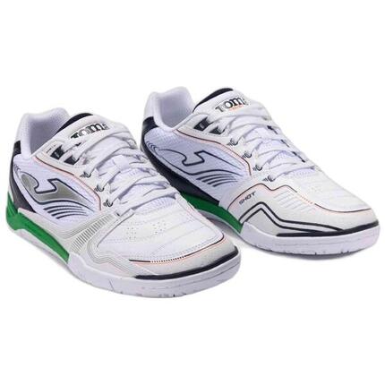 Botas de futbol sala Joma modelo DRIW2503IN para hombre