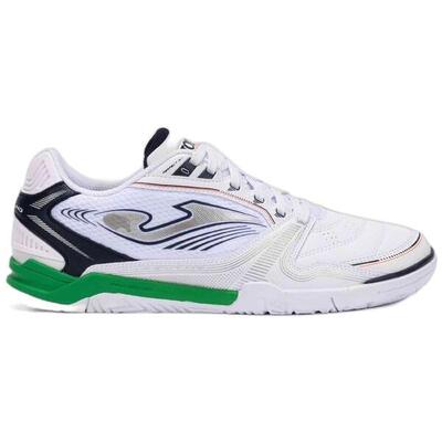Schoen joma model driw2403in voor mannen