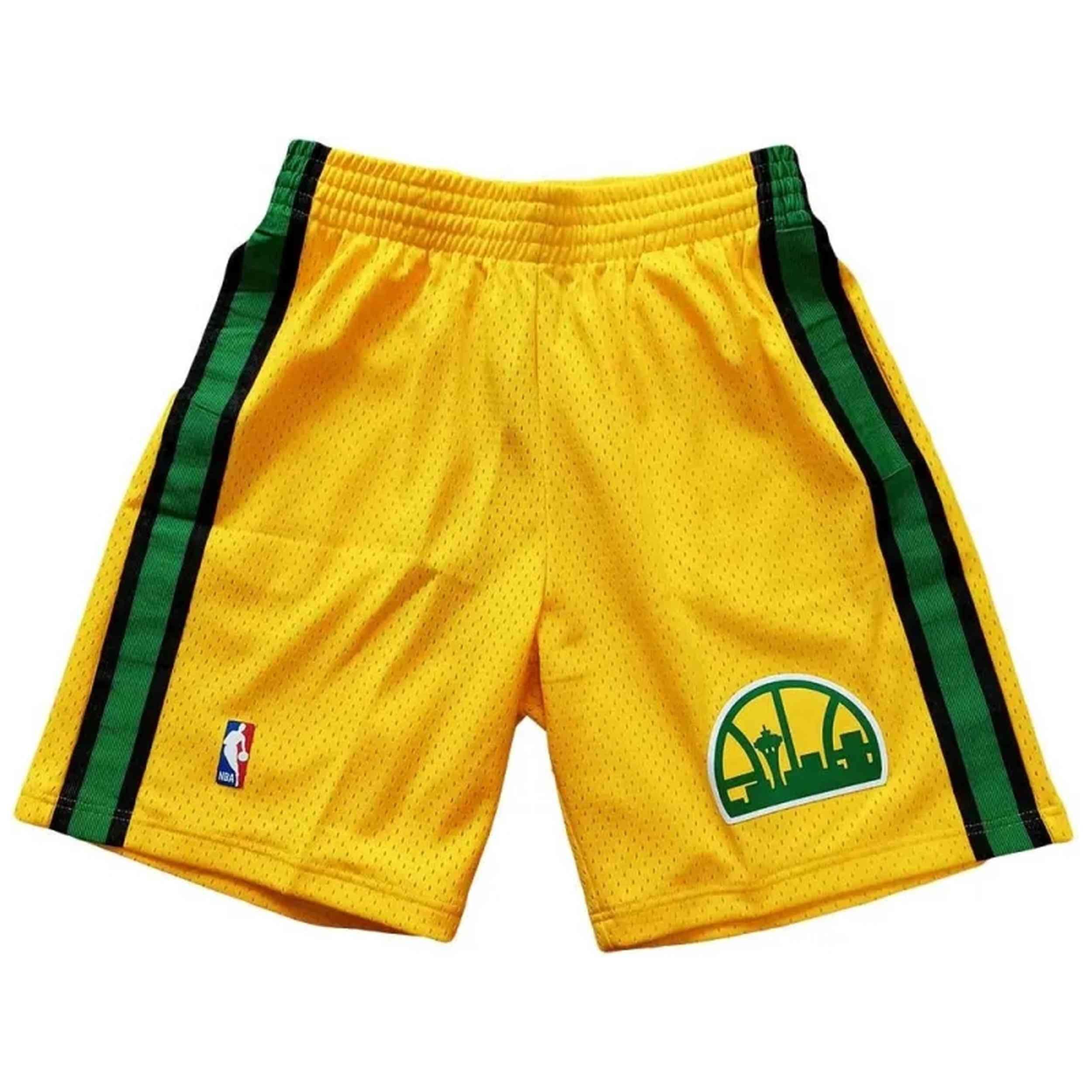 MITCHELL & NESS picture