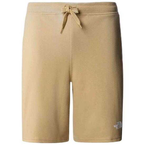 Short The north face modèle NF0A7X5CKY41 pour homme