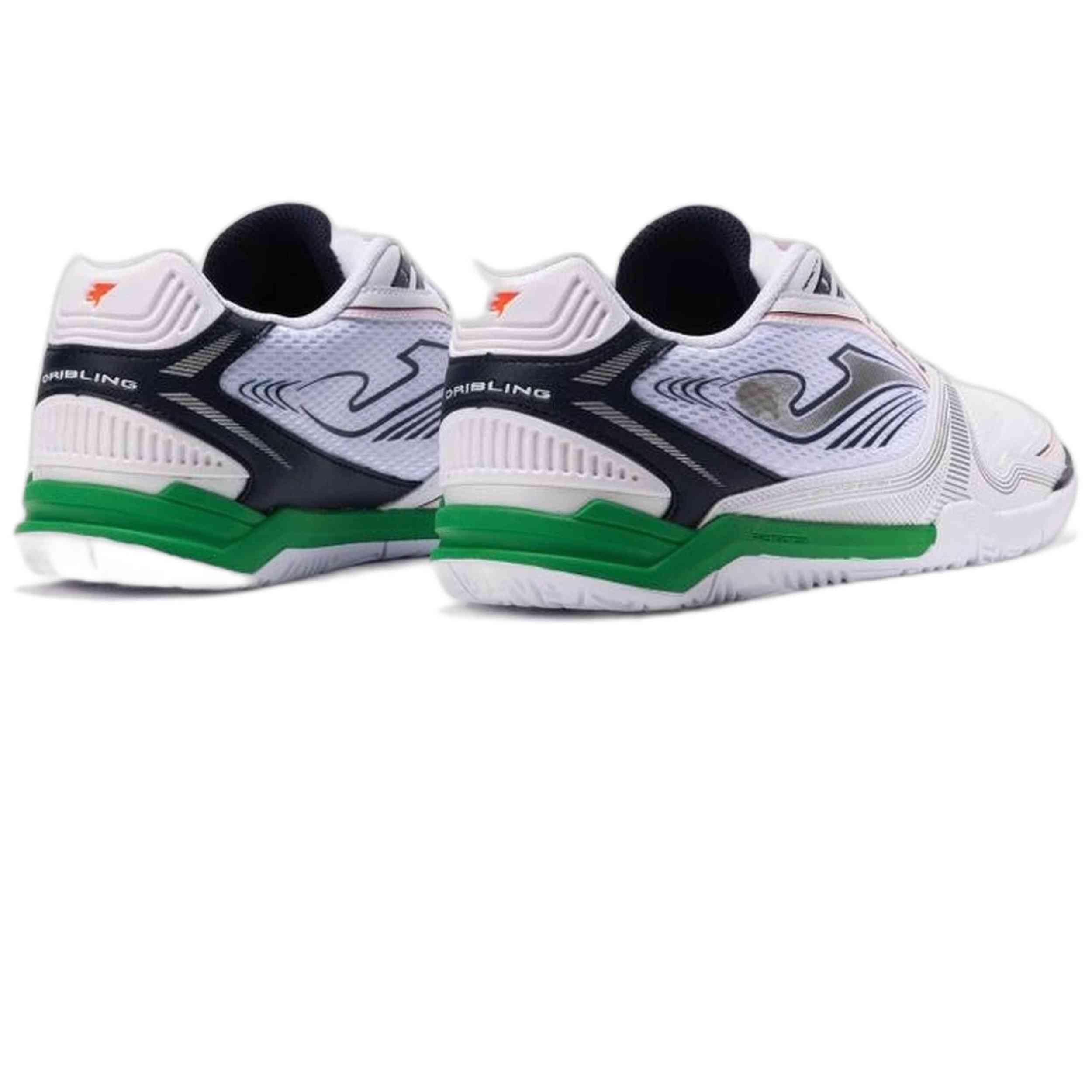 Scarpe Joma modello DRIW2501IN per uomini 4/5
