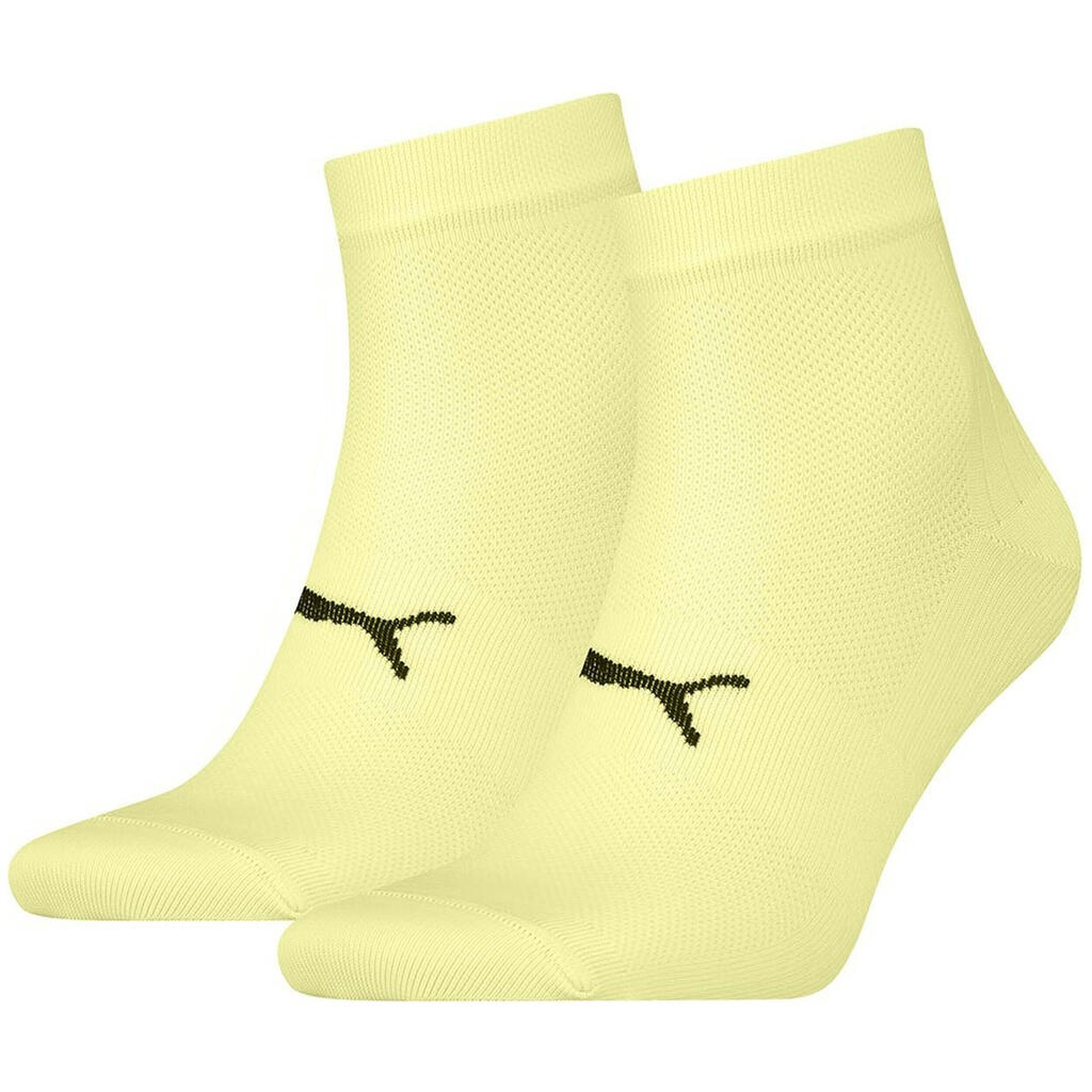 Socks Puma model 701218298-003 for unisex