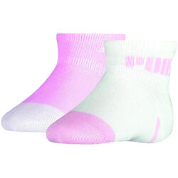 Chaussettes Puma modèle 205203001-422 pour bébé