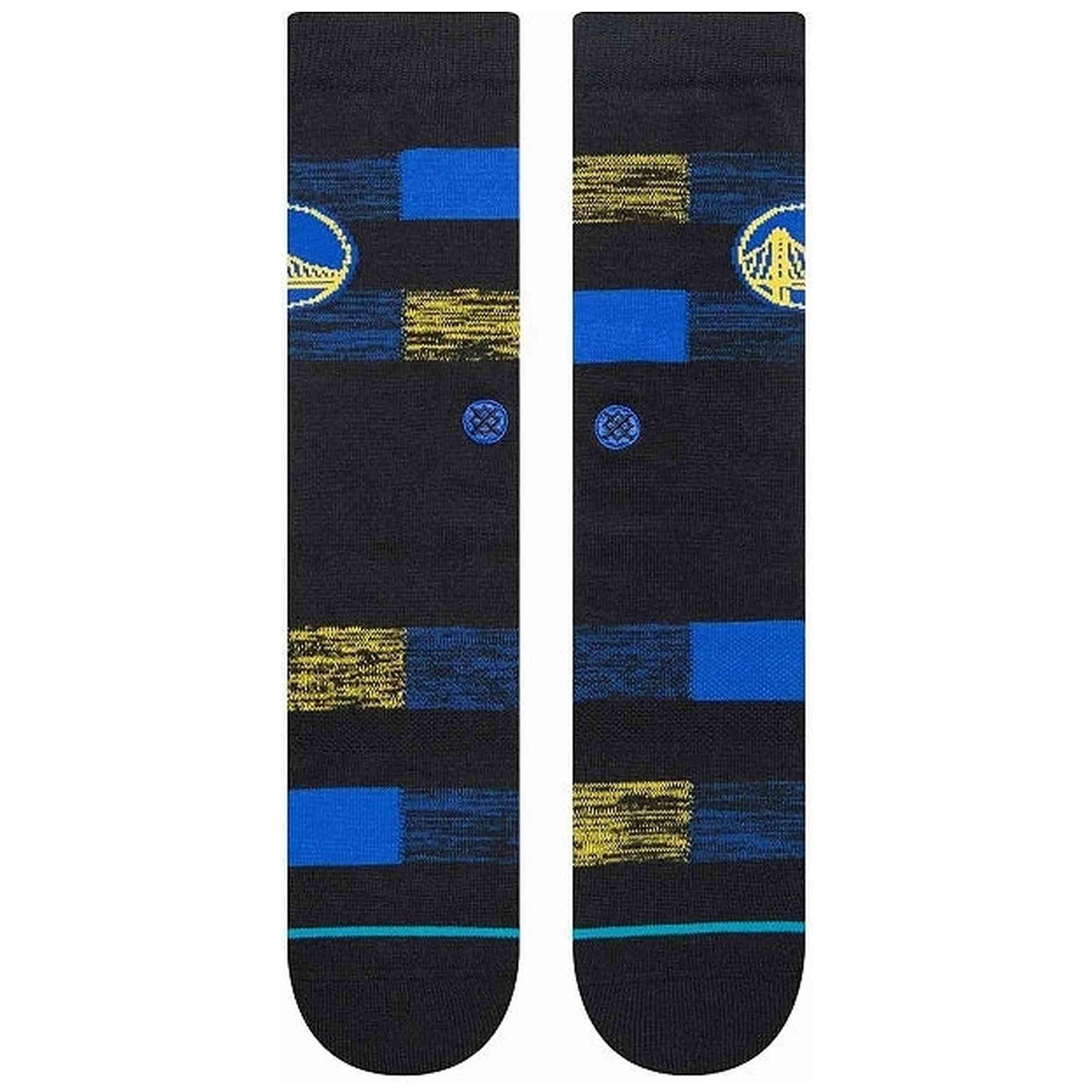 Calzini Stance modello A555C22WRR per unisex 2/2
