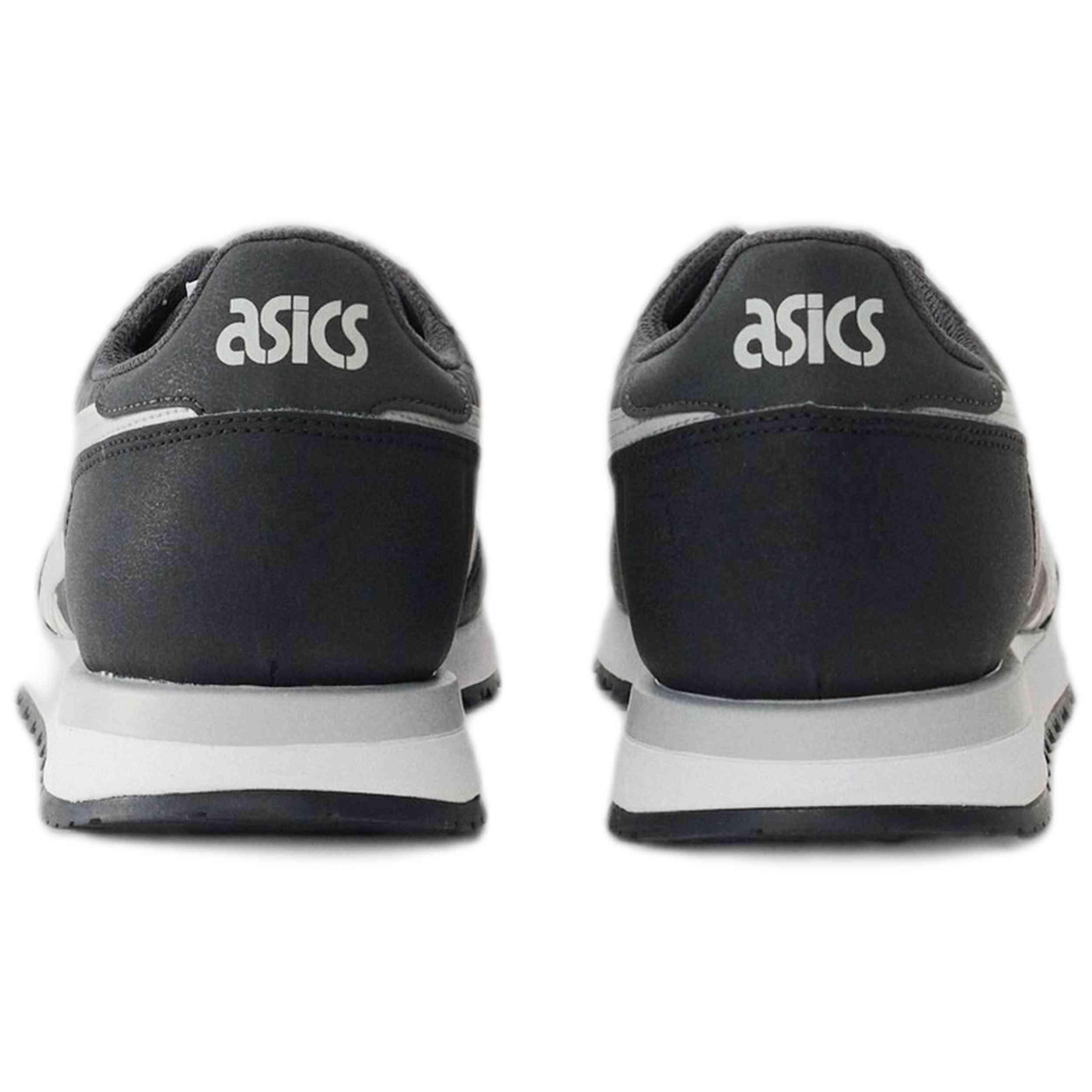 Baskets Asics modèle 1203A612-020 pour unisexe 3/5