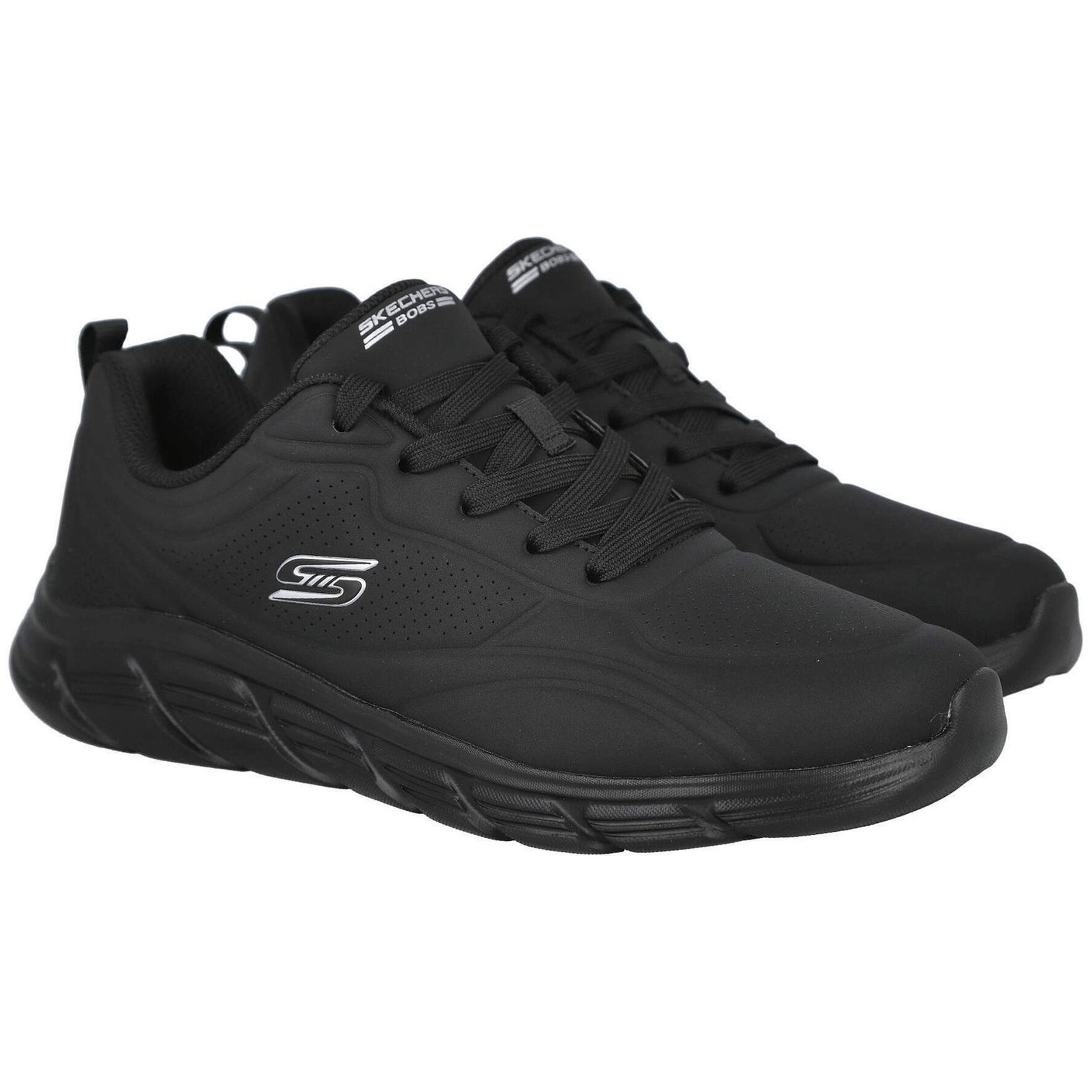 Scarpe Skechers modello 070-924391 per donne 3/3