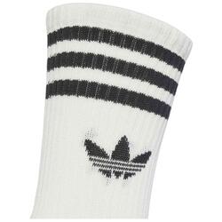 Chaussettes Adidas modèle JV7401 pour unisexe