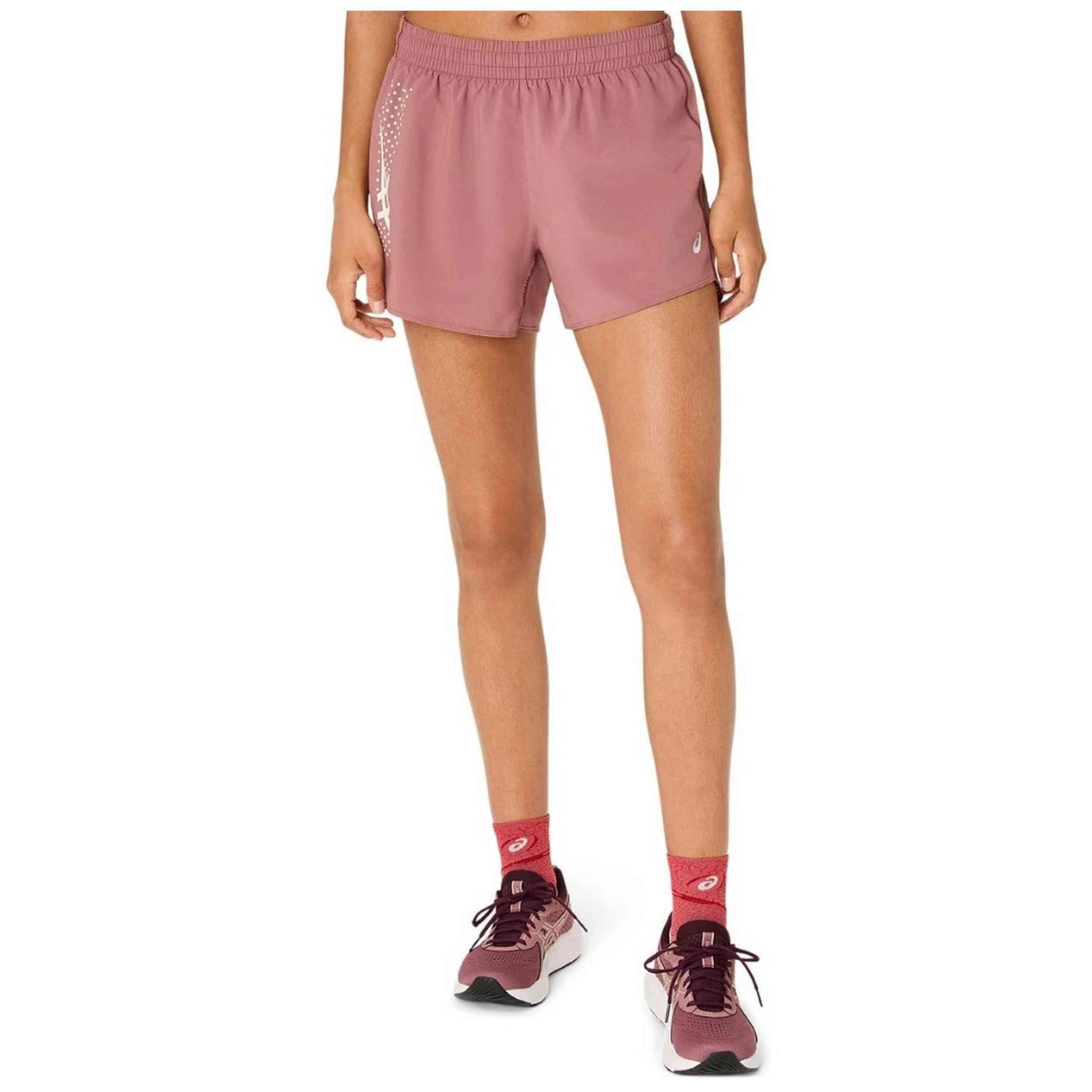 ASICS picture
