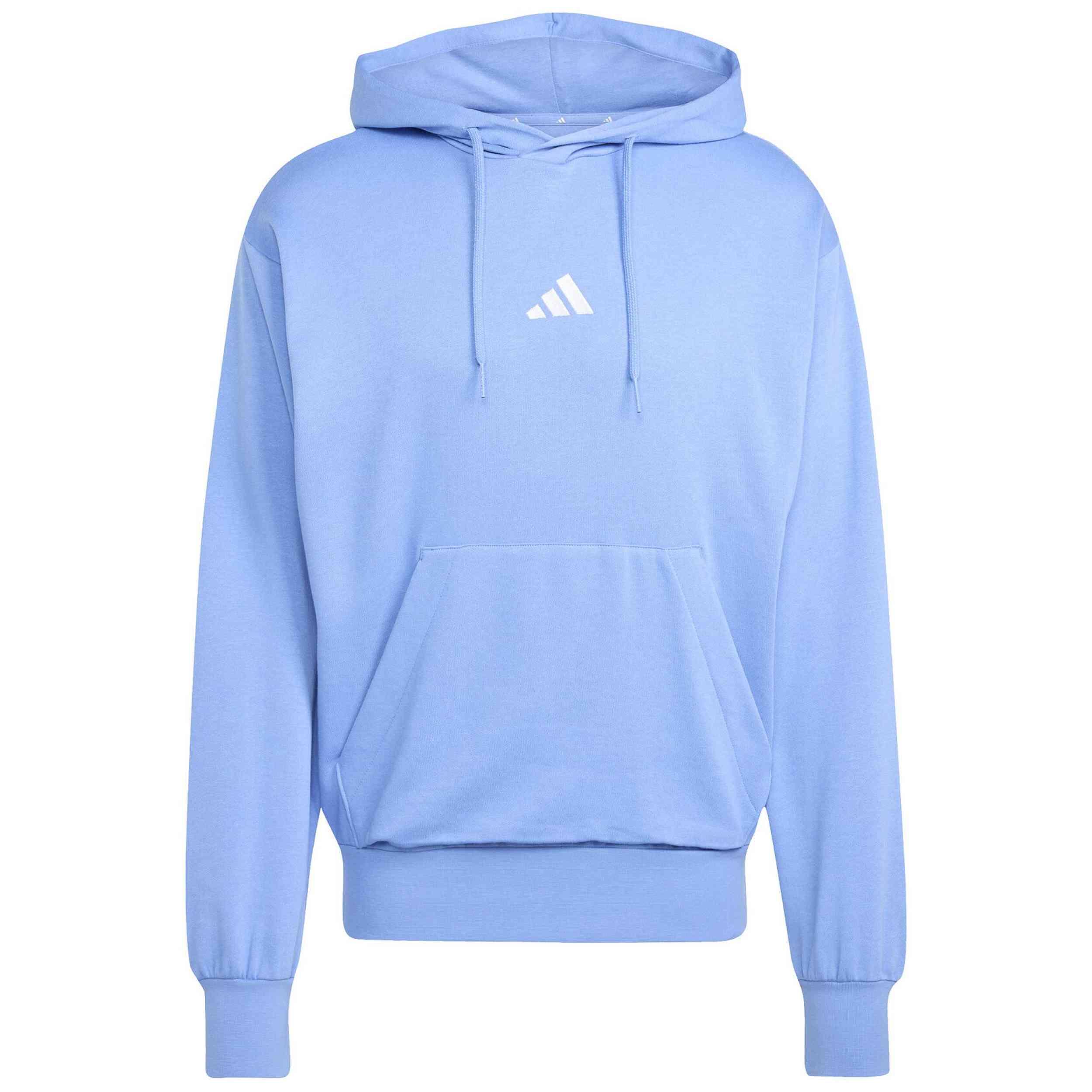 ADIDAS picture