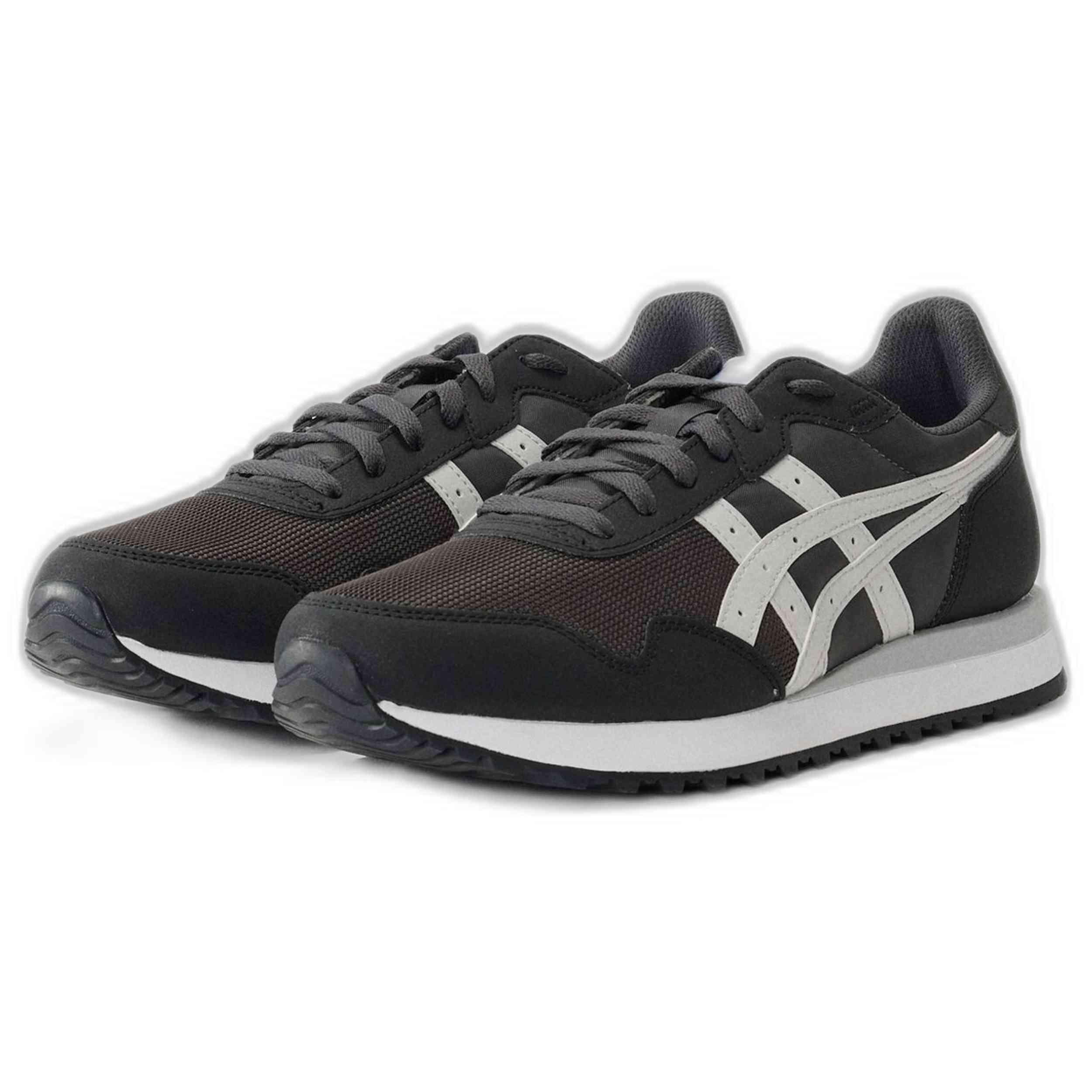Baskets Asics modèle 1203A612-020 pour unisexe 2/5