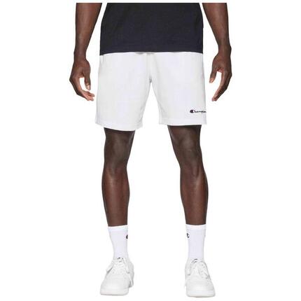 Short Champion modèle 220931WW001 pour homme