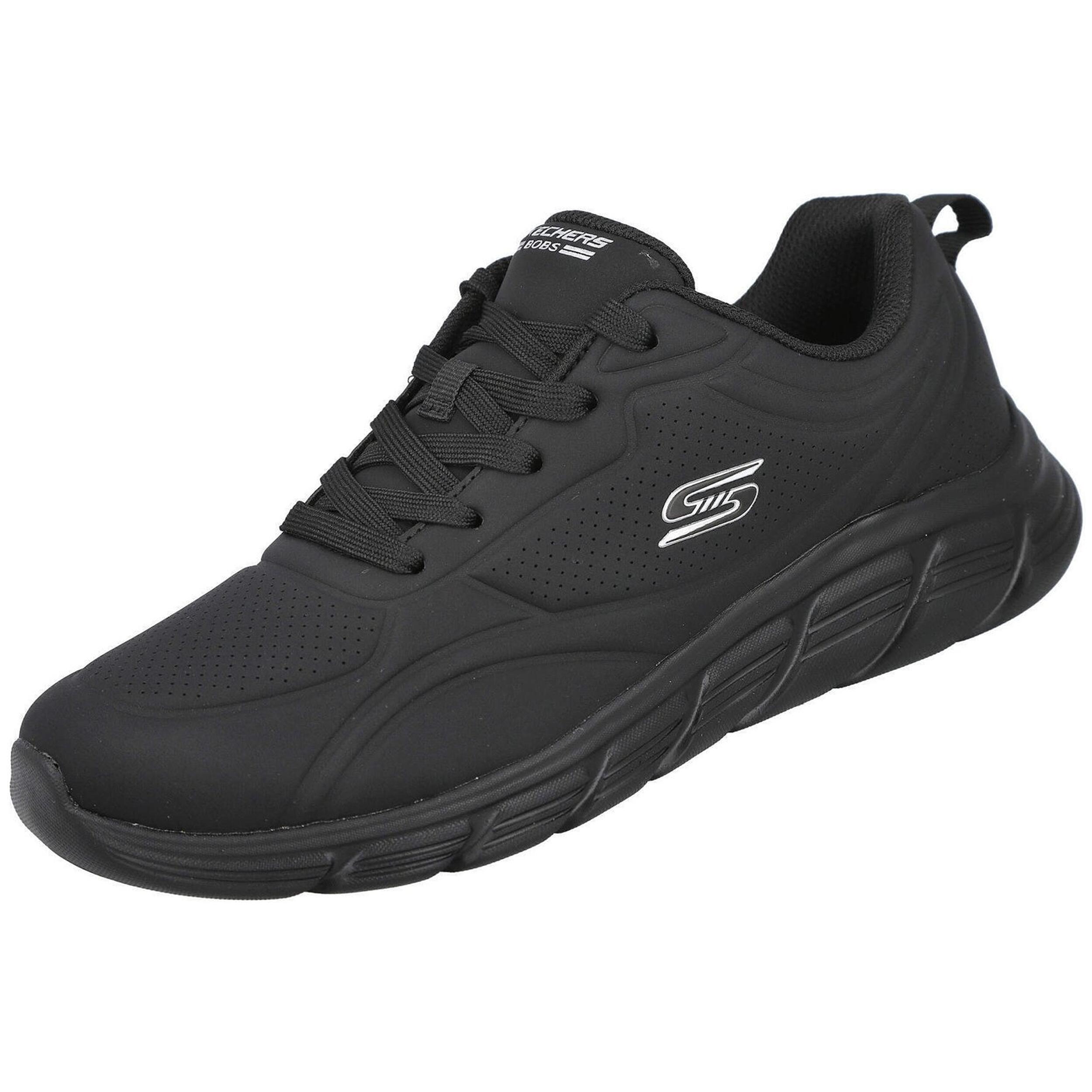 Scarpe Skechers modello 070-924391 per donne 2/3