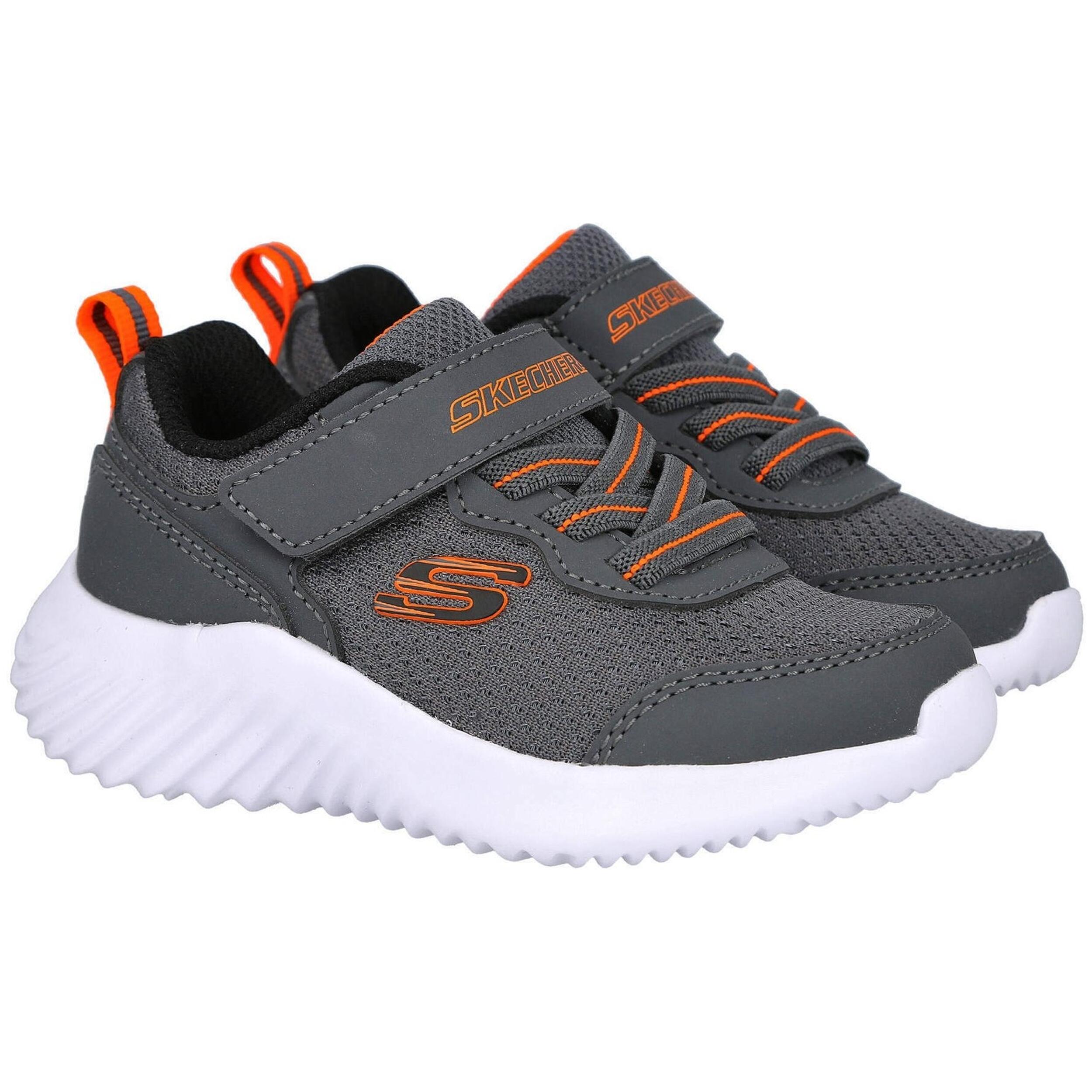 Zapatillas Skechers modelo 070-692069 para niños 3/3