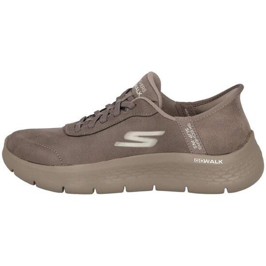 Zapatillas Skechers modelo 070-058879 para mujer