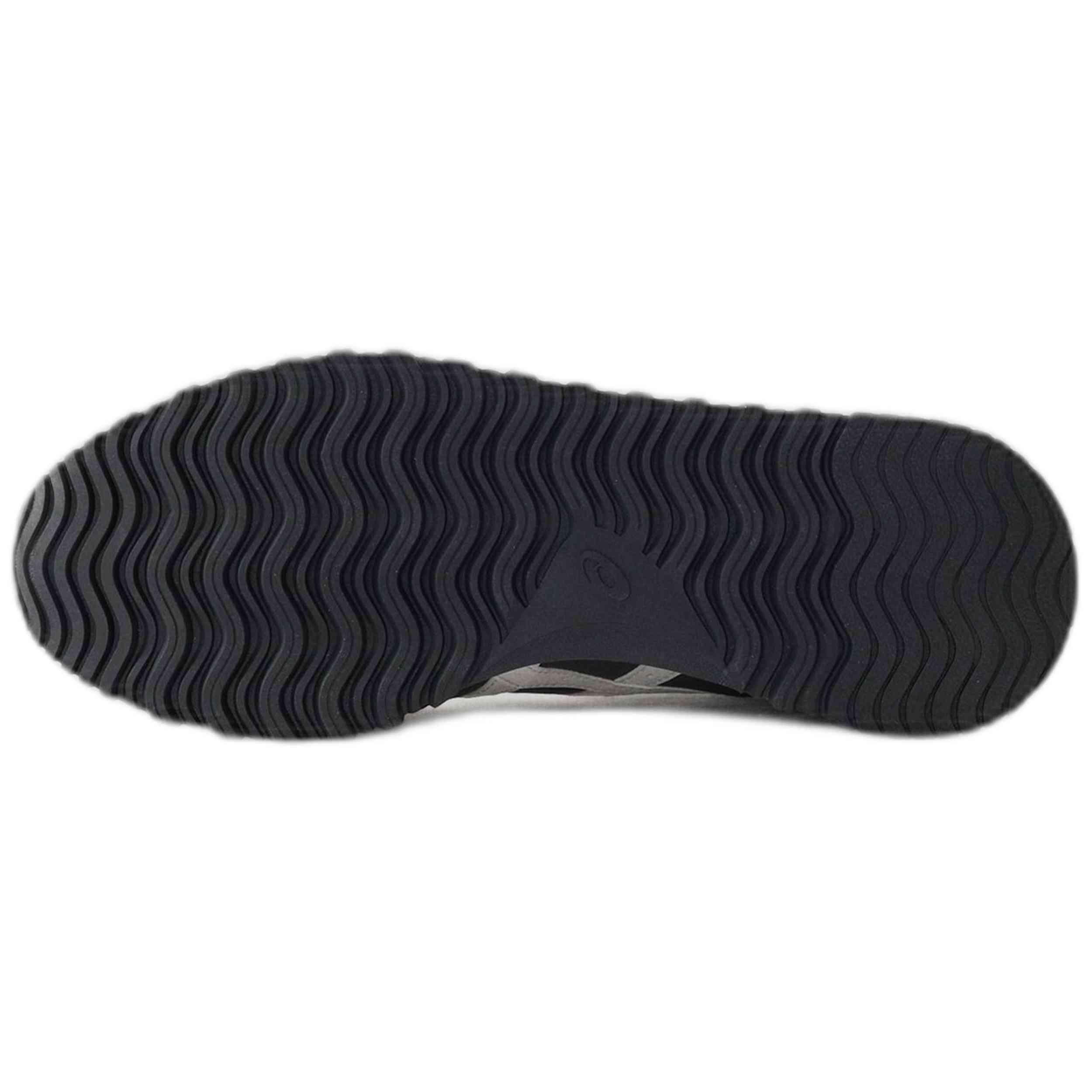 Baskets Asics modèle 1203A612-020 pour unisexe 5/5
