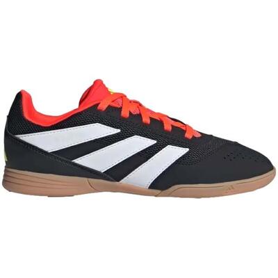 Scarpe da calcetto Adidas modello IG5435 per ragazzi