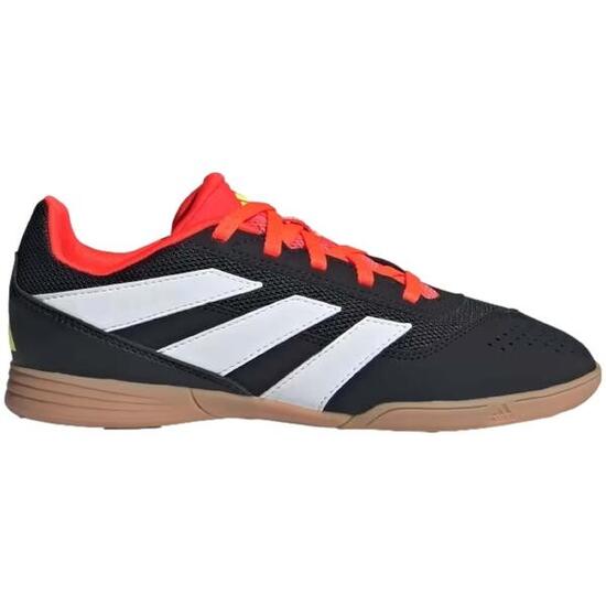 Scarpe da calcetto Adidas modello IG5435 per ragazzi