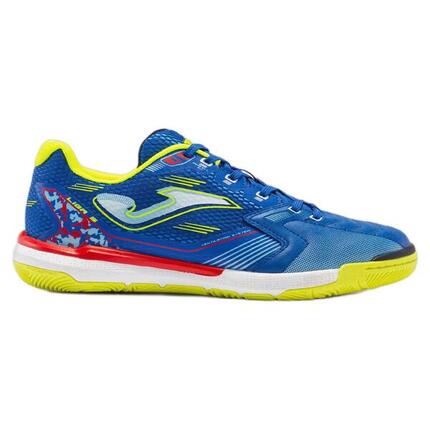 Chaussures de futsal Joma modèle LIGW2304IN pour homme