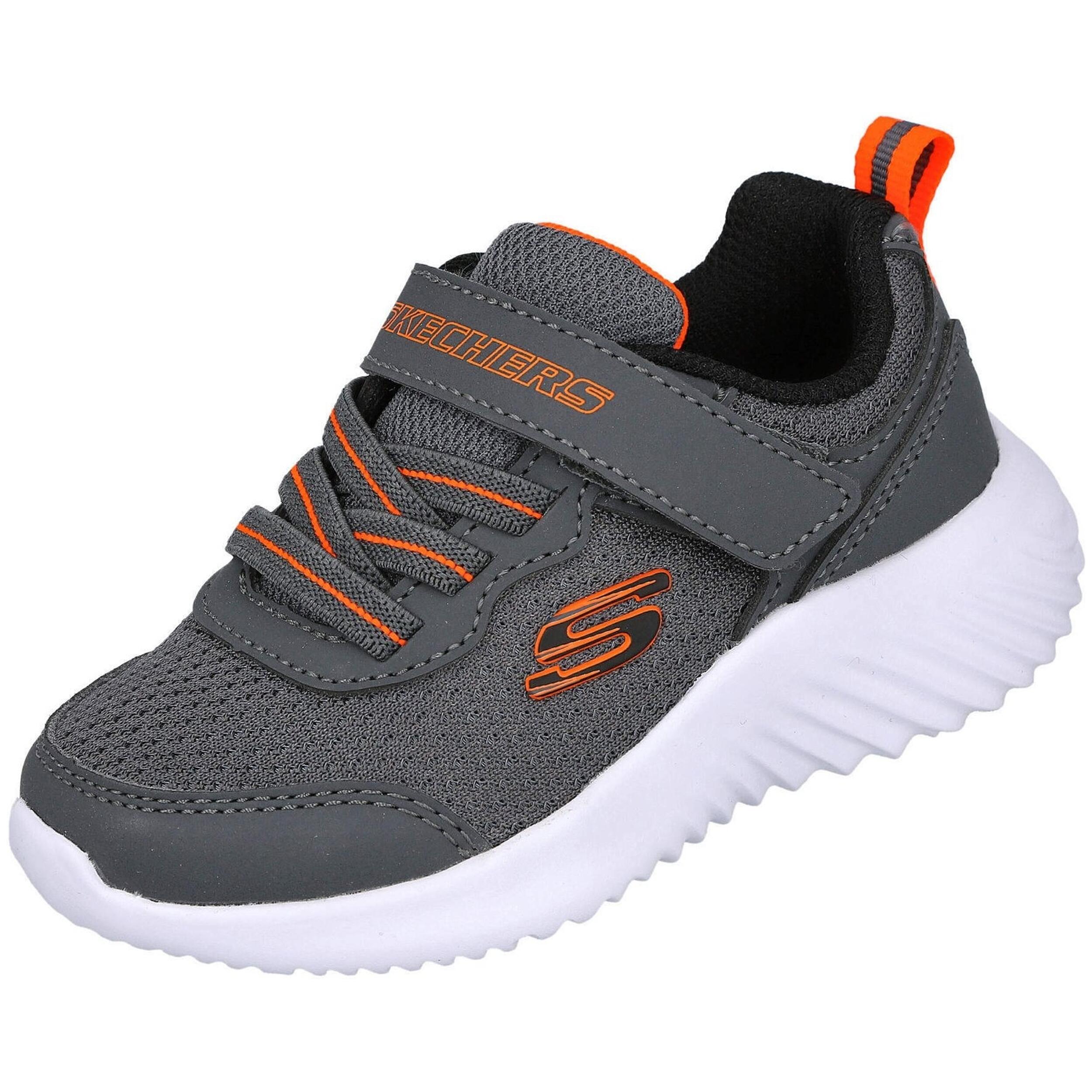 Zapatillas Skechers modelo 070-692069 para niños 2/3