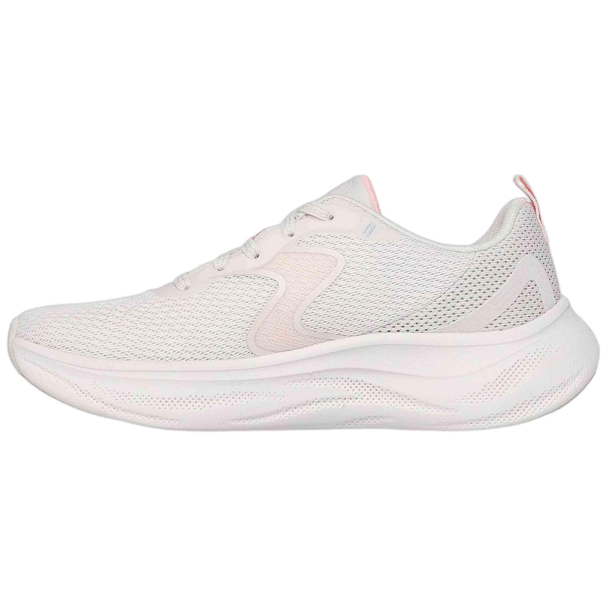 Turnschuhe Skechers Modell 150562NTPK für frauen 2/5