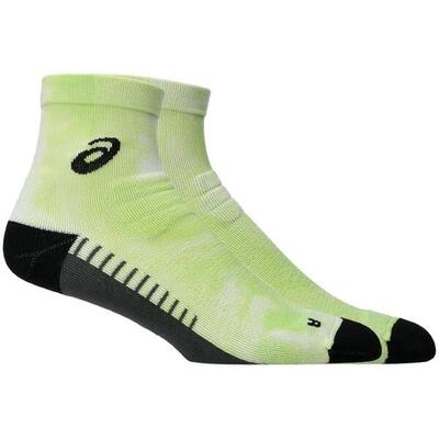 Sokken asics model 3013b016-302 voor mannen