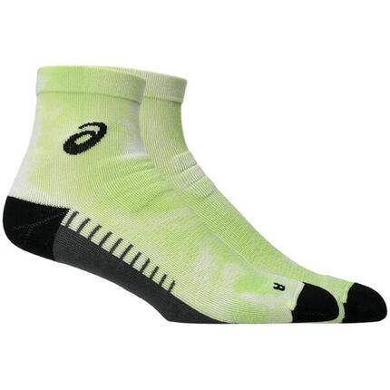 Sokken Asics model 3013B016-302 voor mannen