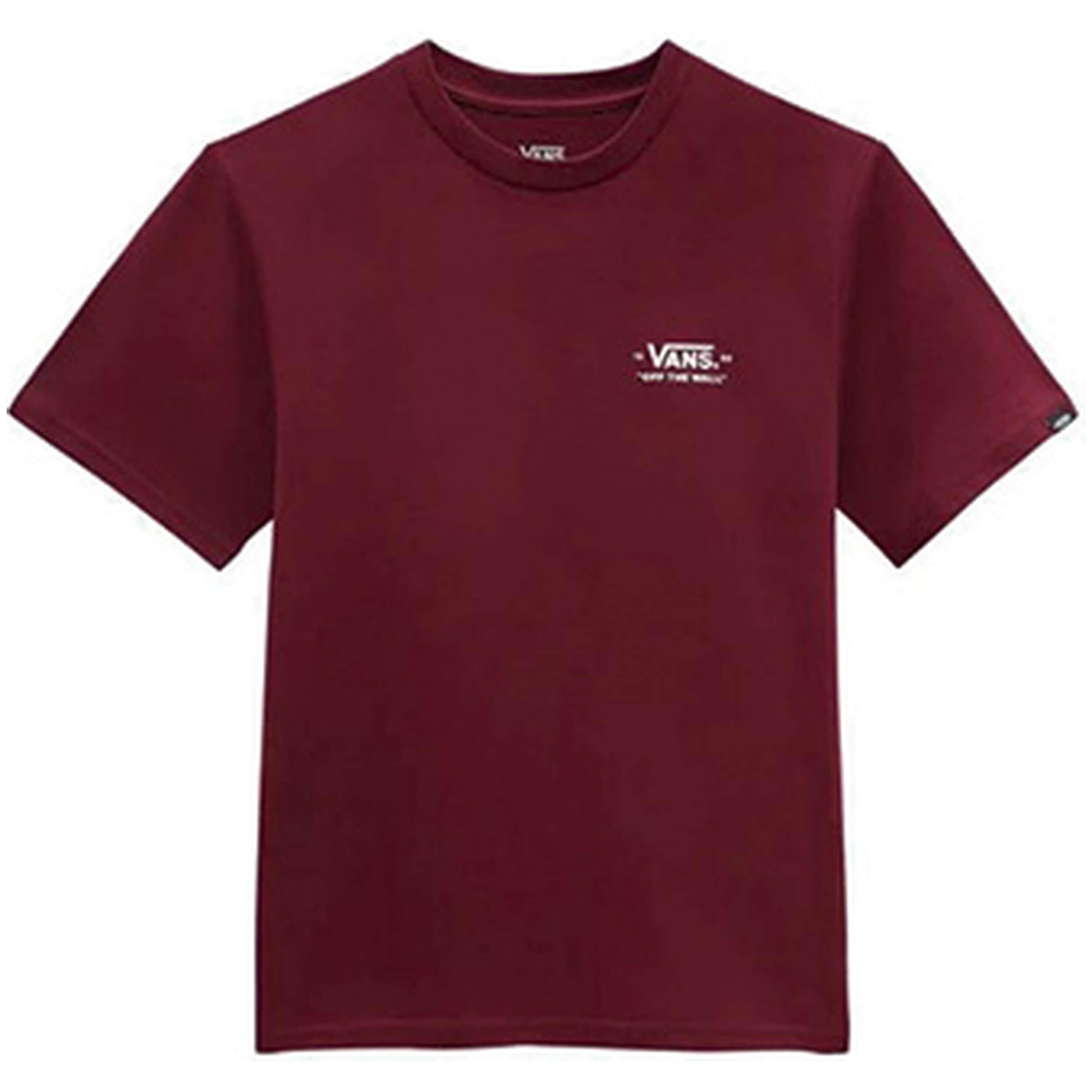 VANS picture
