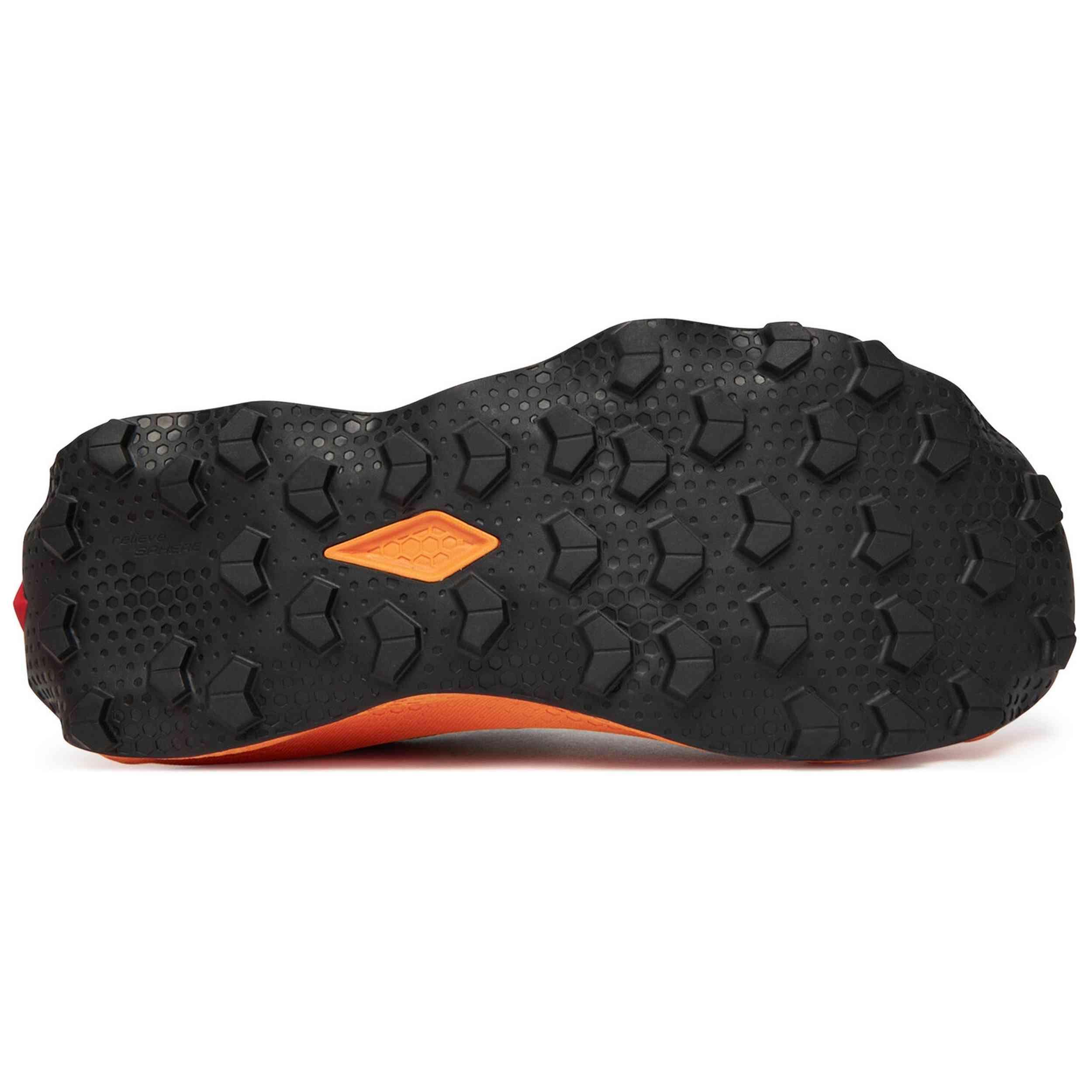 Scarpe da trekking Salomon modello L47884200 per uomini 4/5
