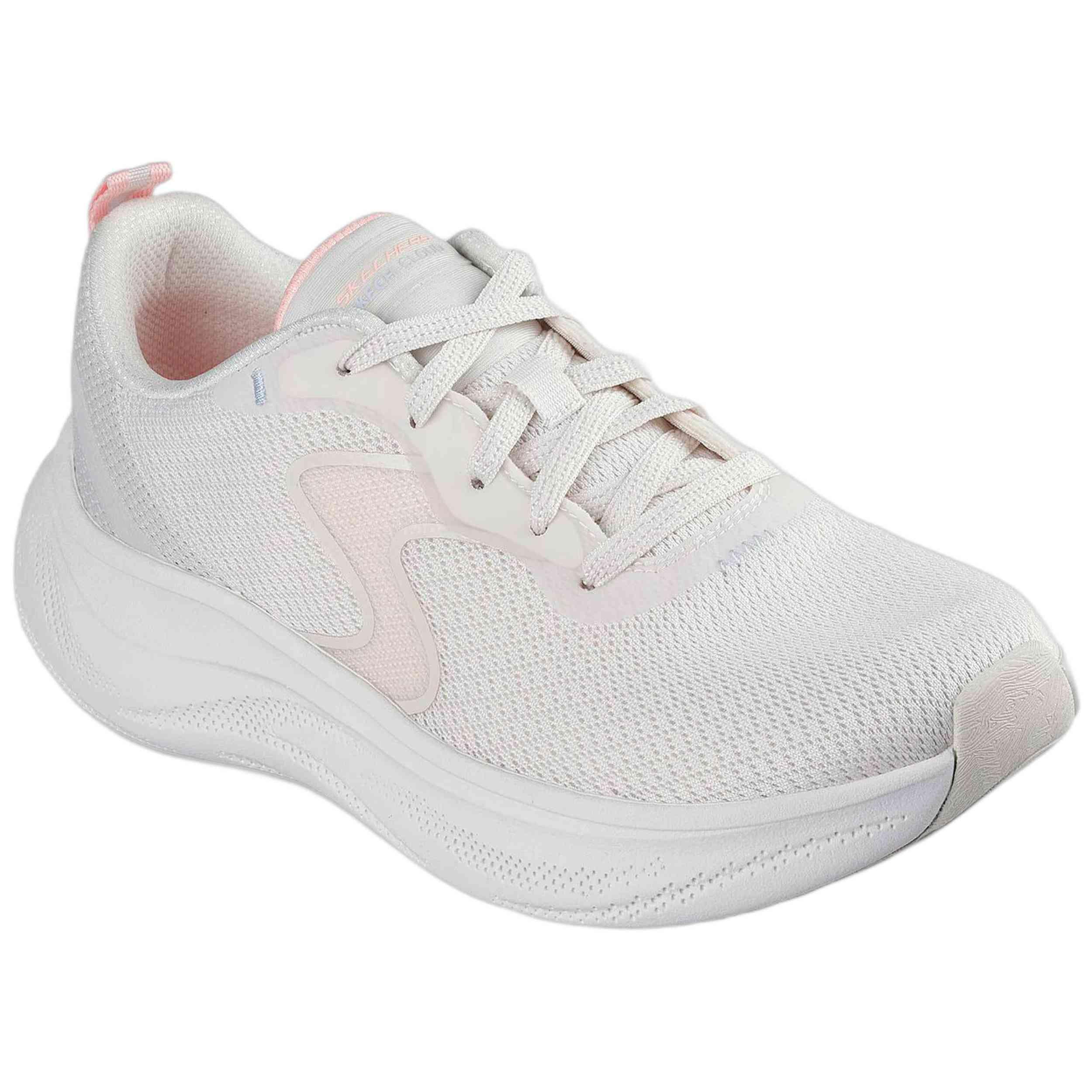 Turnschuhe Skechers Modell 150562NTPK für frauen 5/5