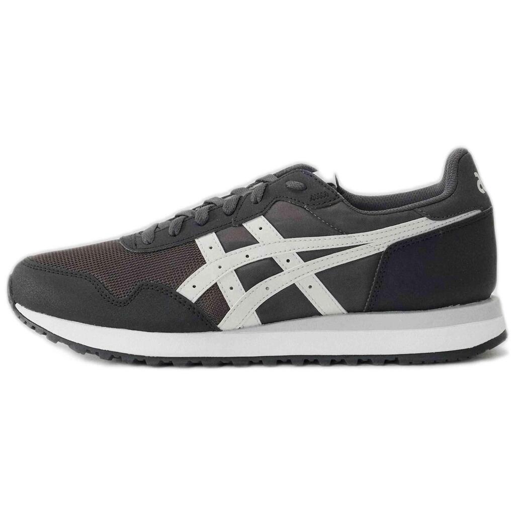 Sneakers Asics model 1203A612-020 for unisex
