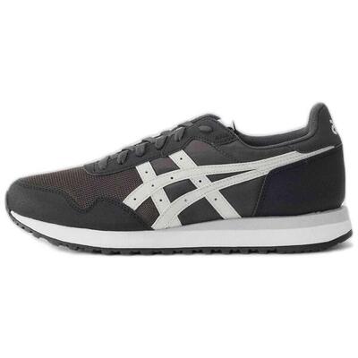 Schoen asics model 1203a612-020 voor unisex