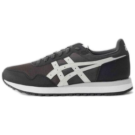Trainers Asics Tiger Runner Ii