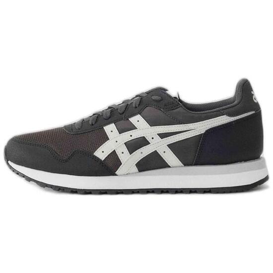 Schoen Asics model 1203A612-020 voor unisex