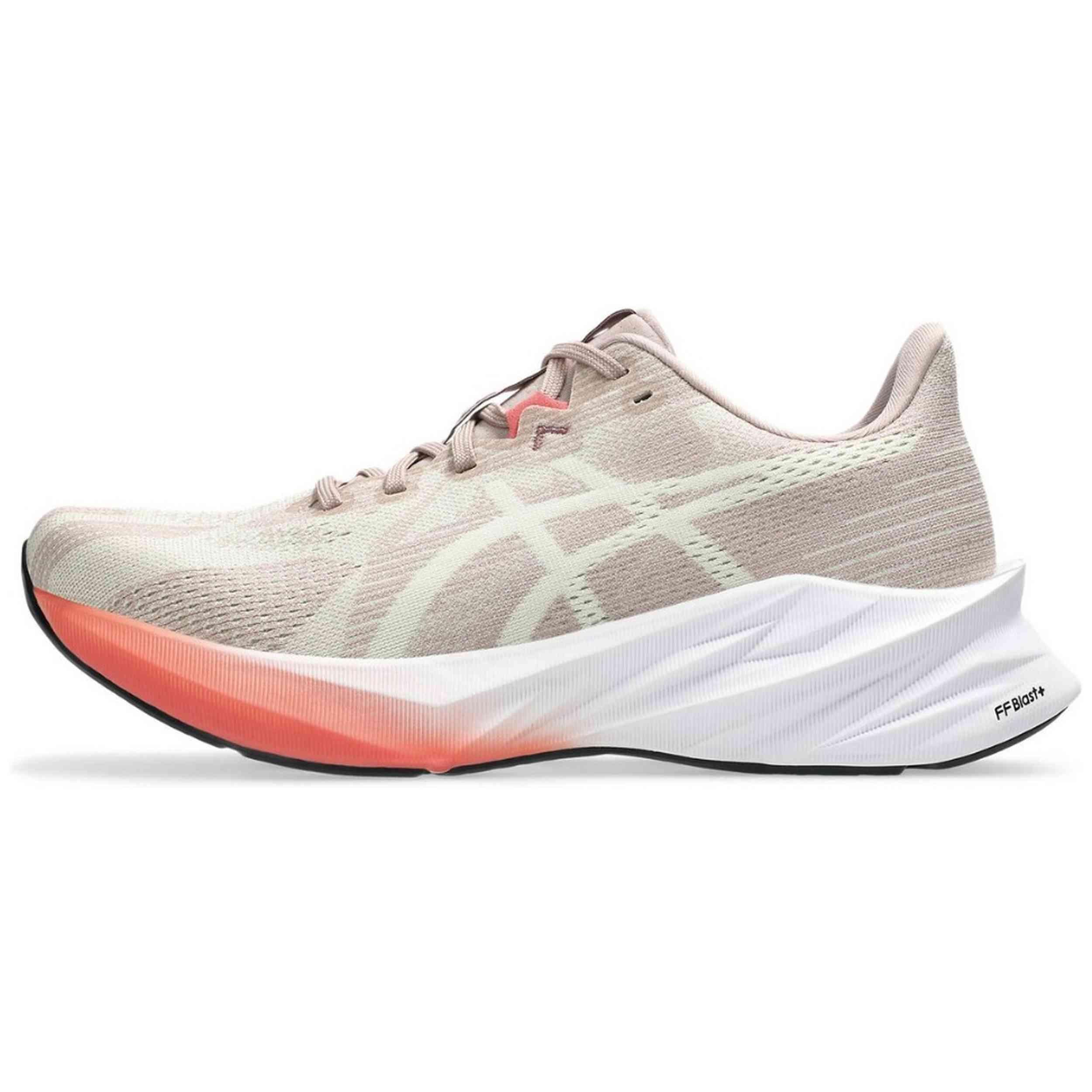 Chaussures de course Asics modèle 1012B776-700 pour femmes 4/5