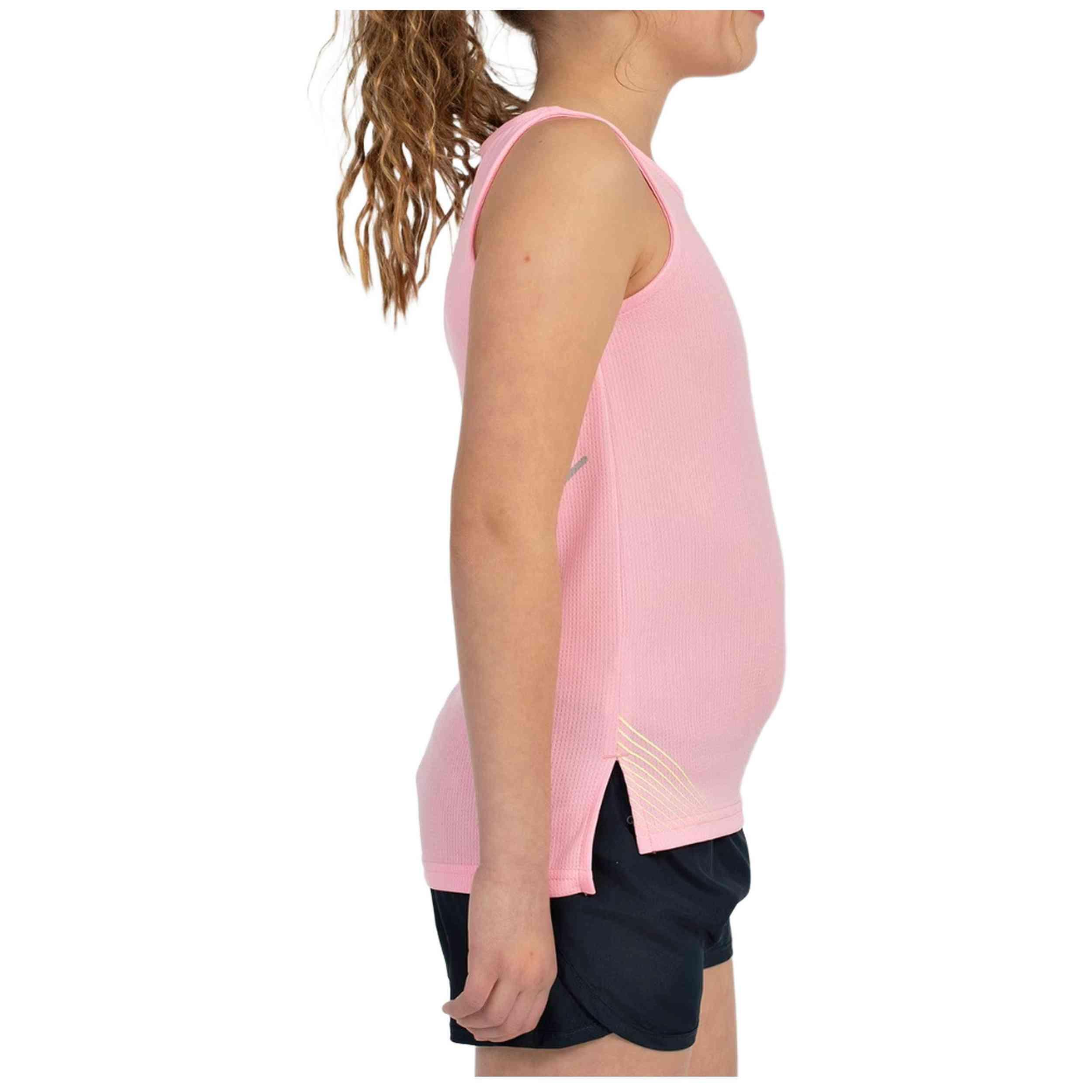 Debardeur John smith modèle CC36711000 pour filles 3/4