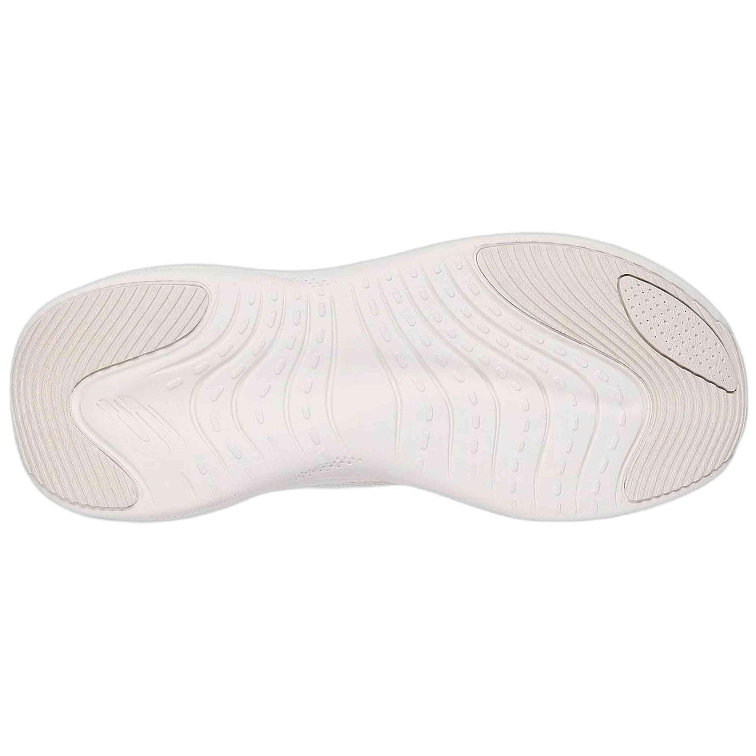 Turnschuhe Skechers Modell 150562NTPK für frauen 4/5