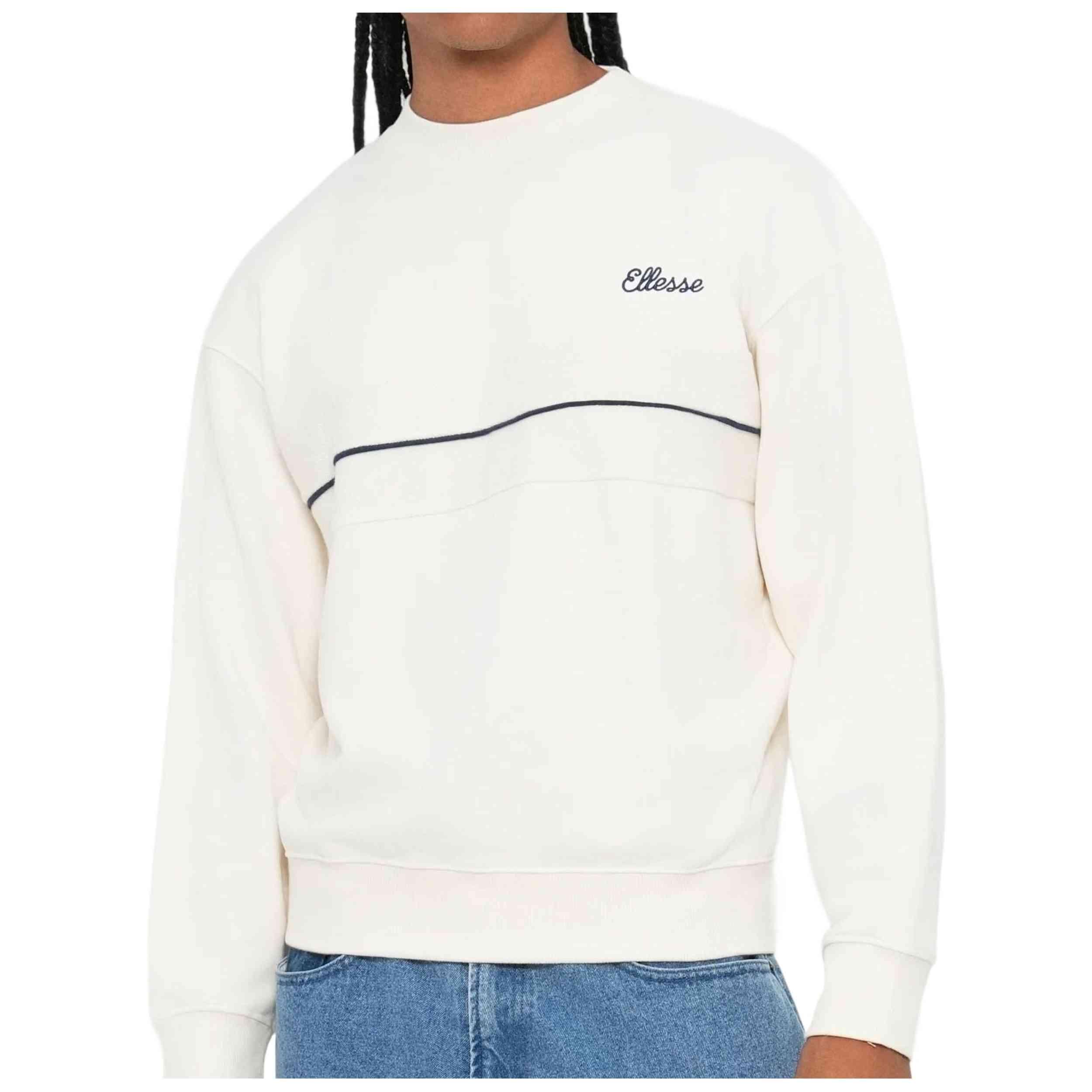 ELLESSE picture