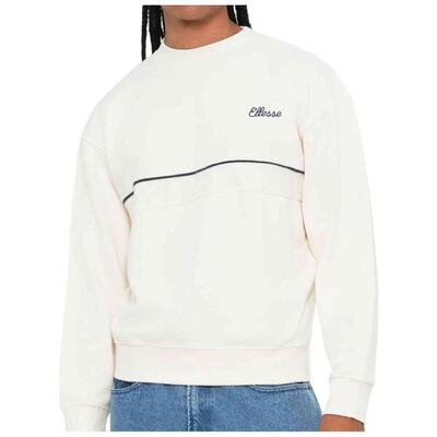 Felpa Ellesse modello SHB22887-BG per uomini