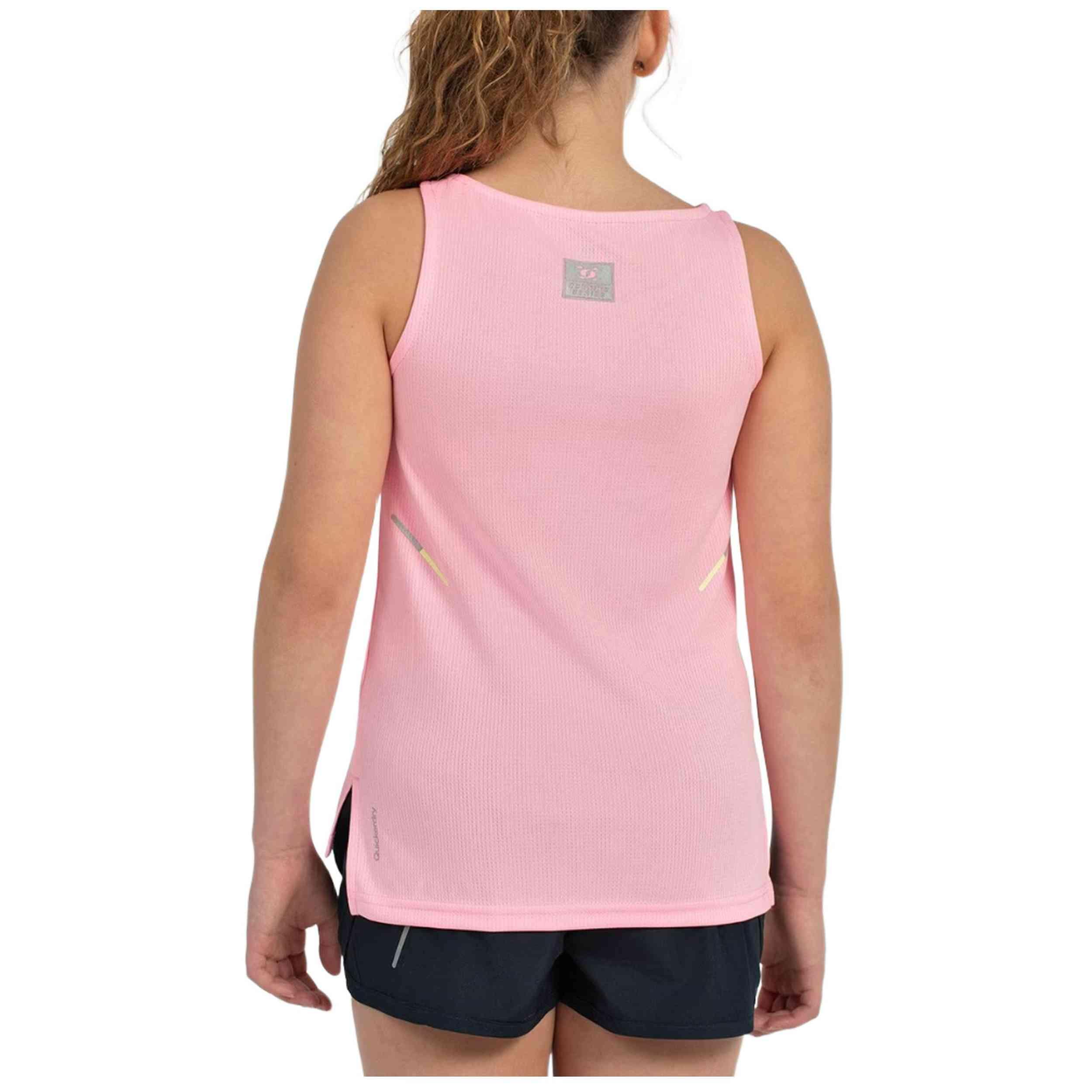Debardeur John smith modèle CC36711000 pour filles 2/4
