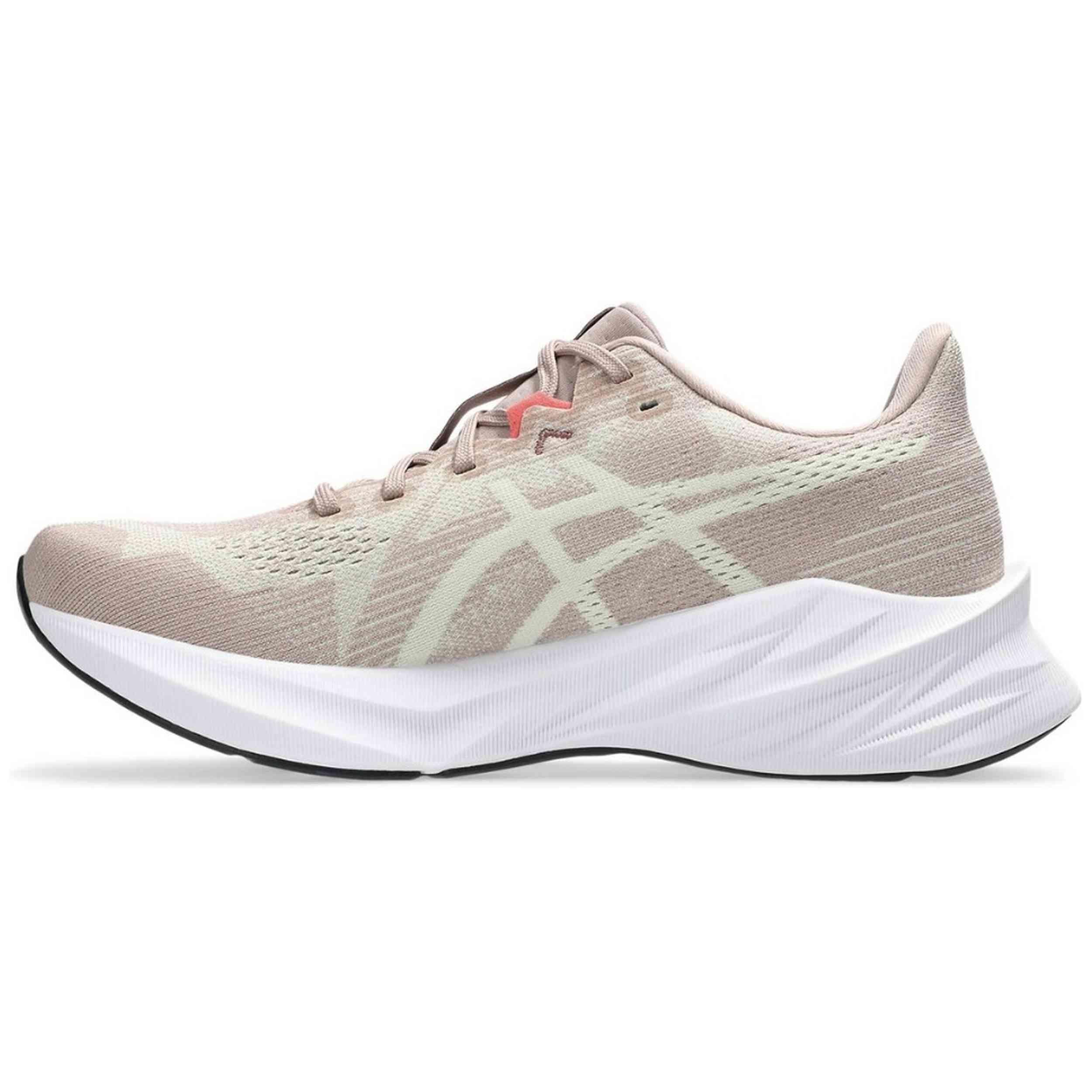 ASICS picture