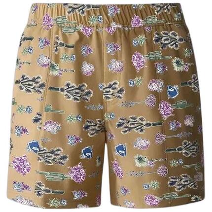 Short The north face modèle NF0A5A5XIR41 pour homme