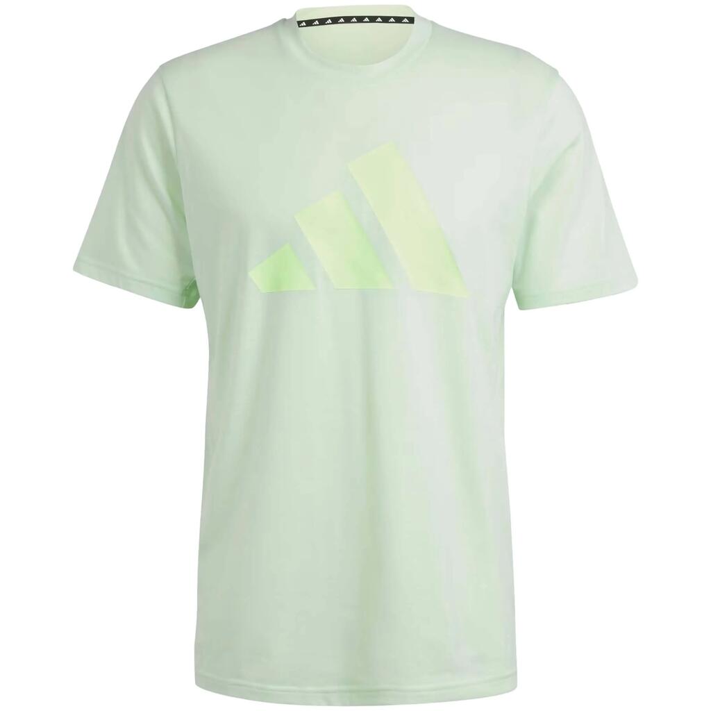T-shirt Adidas model IT5416 for man