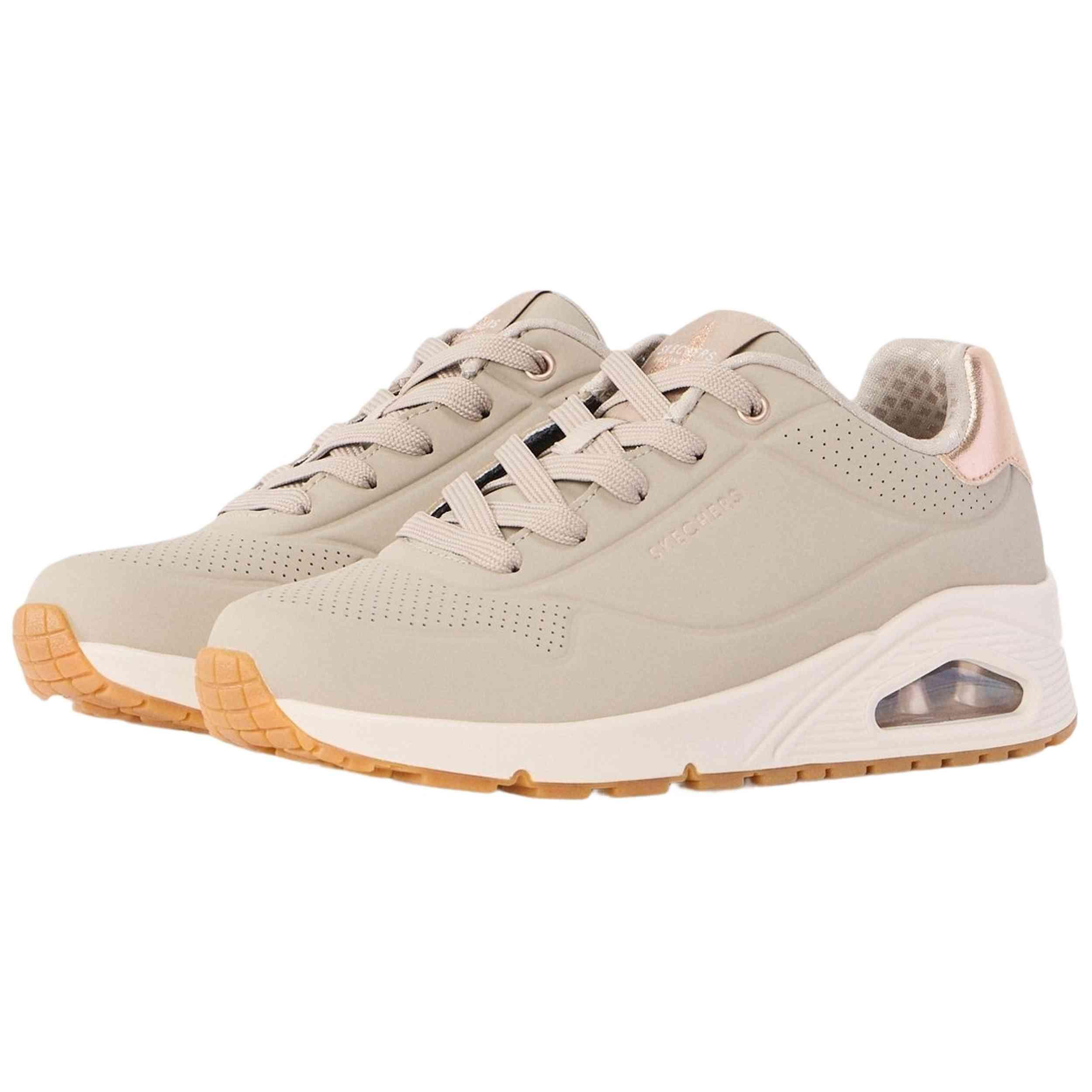 Scarpe Skechers modello 177094-TPE per donne 2/5