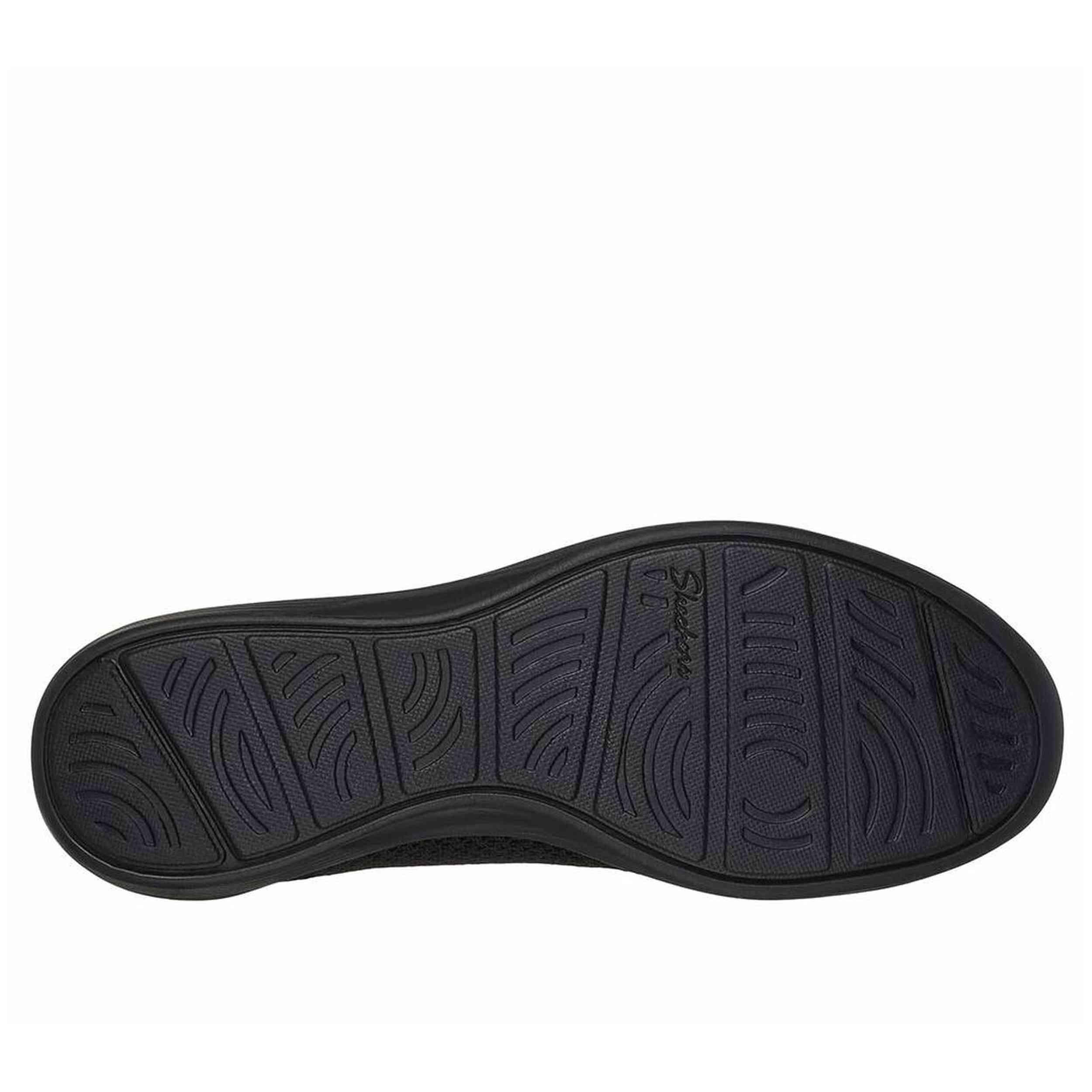 Scarpe Skechers modello 184-158873 per donne 2/5