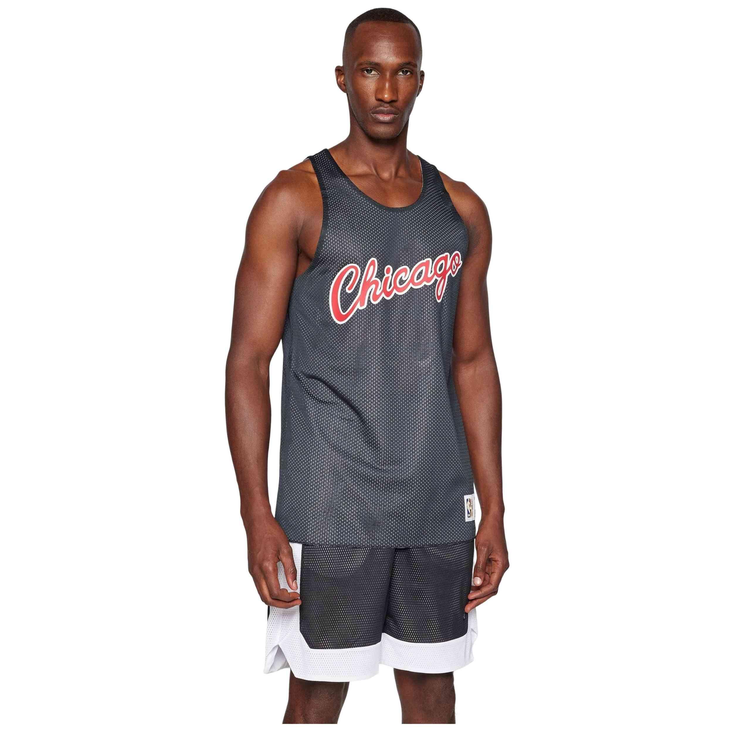 MITCHELL & NESS picture