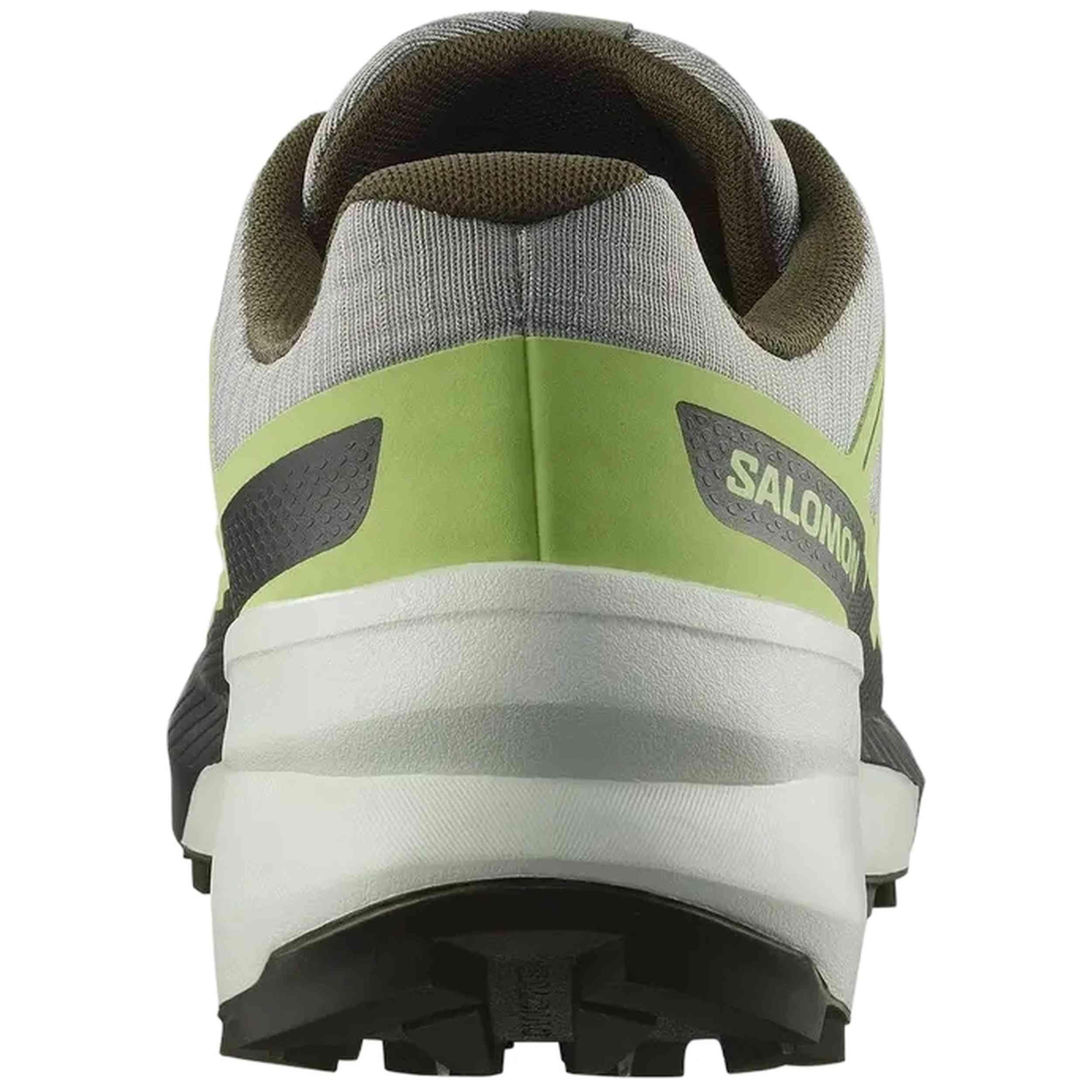 Sapatos de trekking Salomon modelo L47790200 para homem 3/5